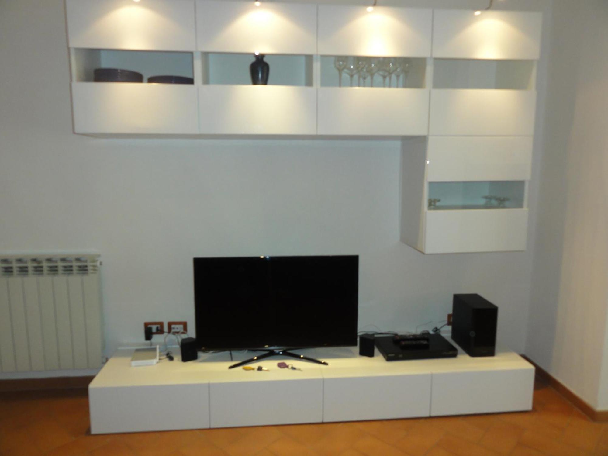 Maison Sara Florens Exteriör bild