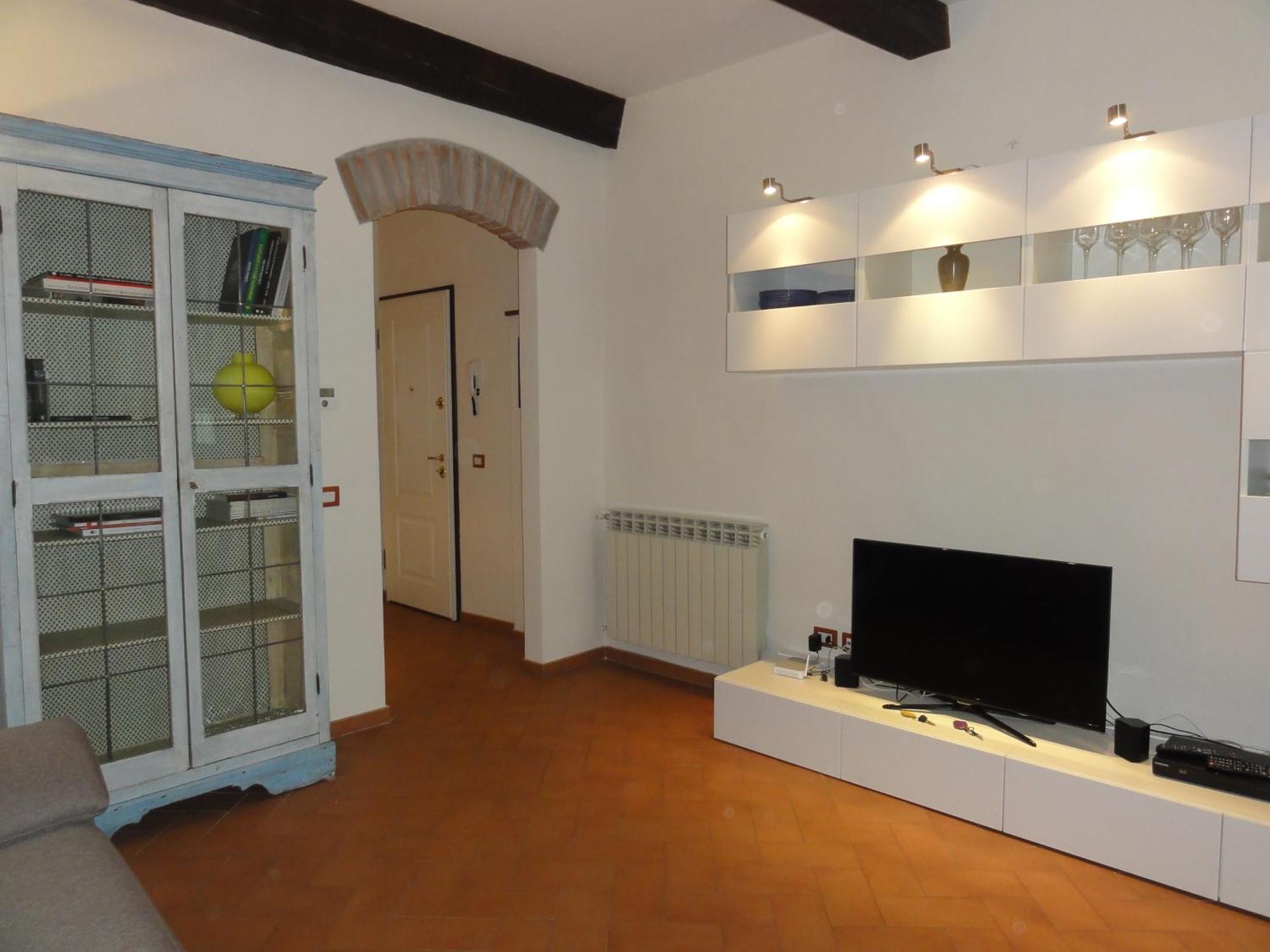 Maison Sara Florens Exteriör bild