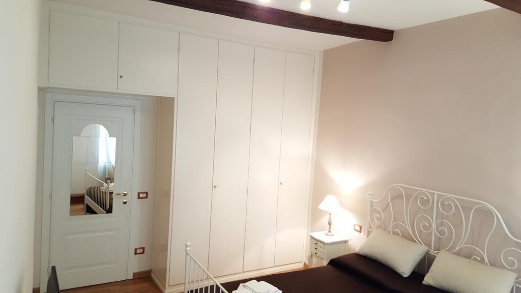 Maison Sara Florens Exteriör bild