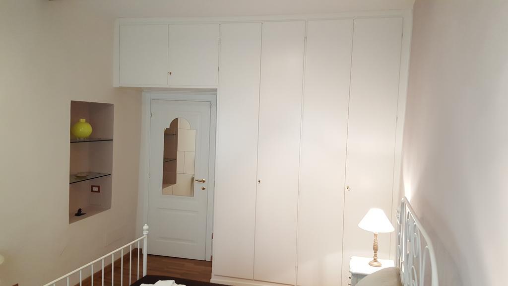 Maison Sara Florens Exteriör bild