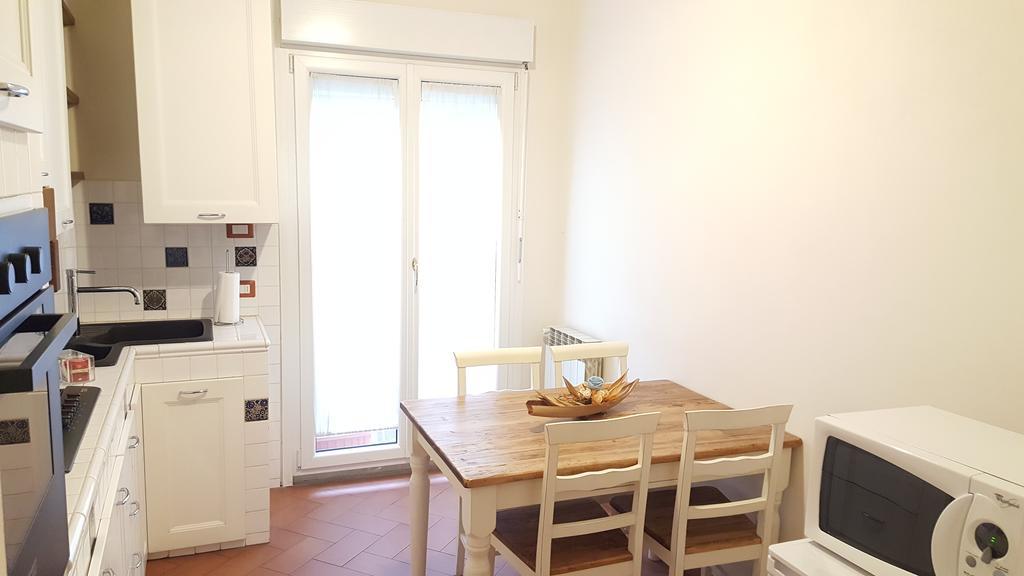 Maison Sara Florens Exteriör bild