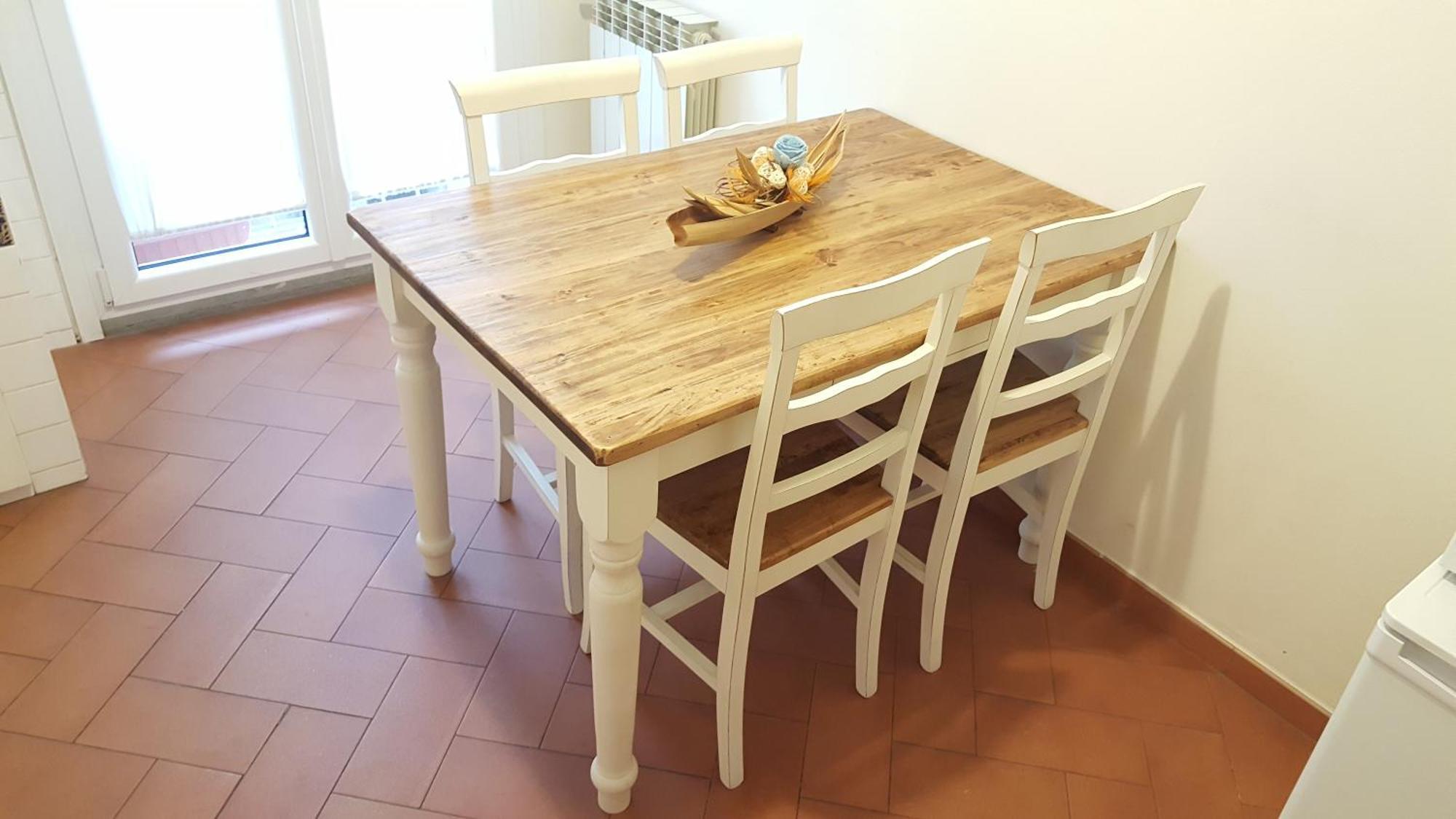 Maison Sara Florens Exteriör bild